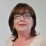 Ghita Mihaela