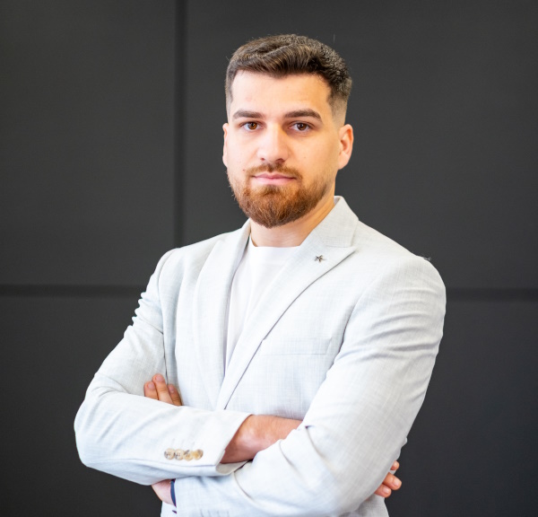 georgian georgian