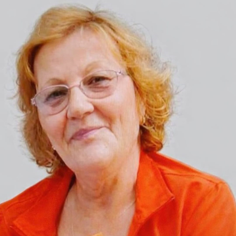 Ioana Niculae