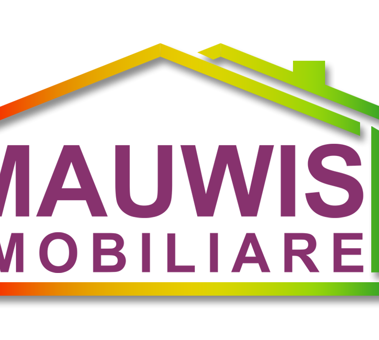 mauwis imobiliare 1000x700