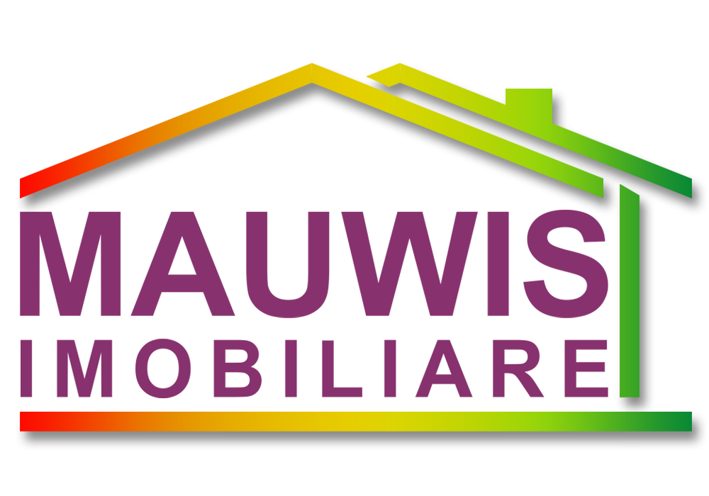 Mauwis Imobiliare