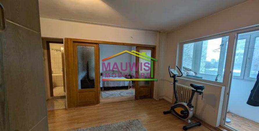 Vand apartament 4 camere sos Oltenitei – Brancoveanu 4 minute metrou!
