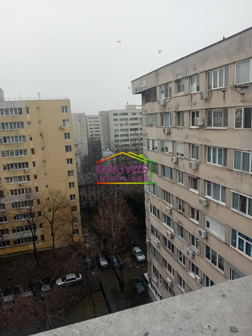 2-colentina-2_196ae42037d3550cabc5.jpg Obor/metrou