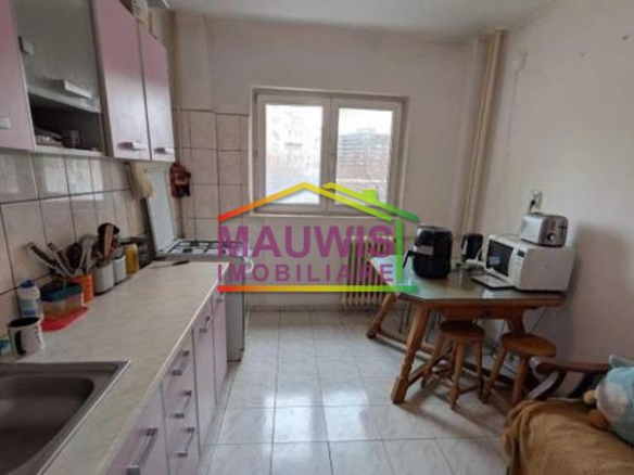 Vand apartament 4 camere sos Oltenitei – Brancoveanu 4 minute metrou!