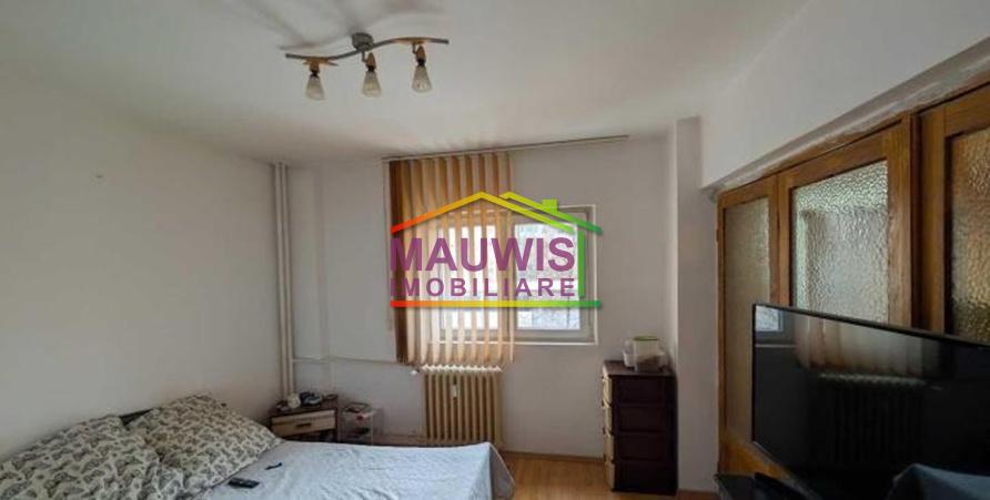 Vand apartament 4 camere sos Oltenitei – Brancoveanu 4 minute metrou!