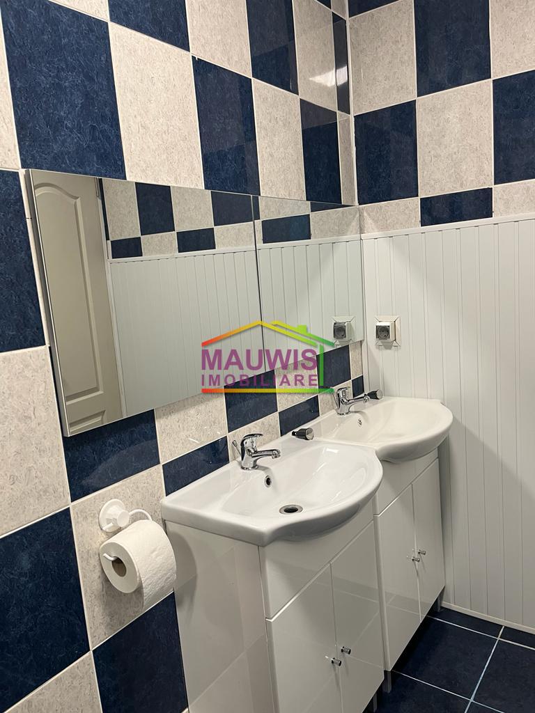 4_0f64ce8f9316ef28c973.jpg Inchiriez spatiu comercial zona Aparatorii Patriei la 4 min de metrou