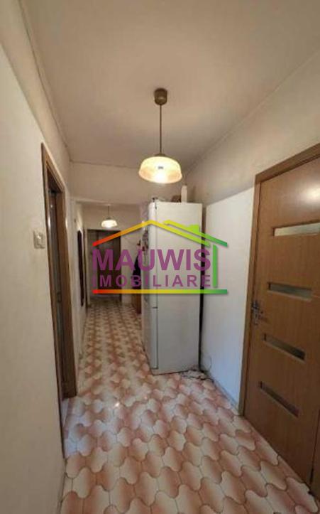 Vand apartament 4 camere sos Oltenitei – Brancoveanu 4 minute metrou!