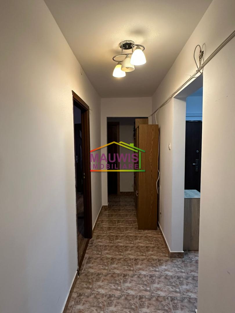 4c-titan-4_f5e068b5ba480bedabd5.jpg TITAN /METROU