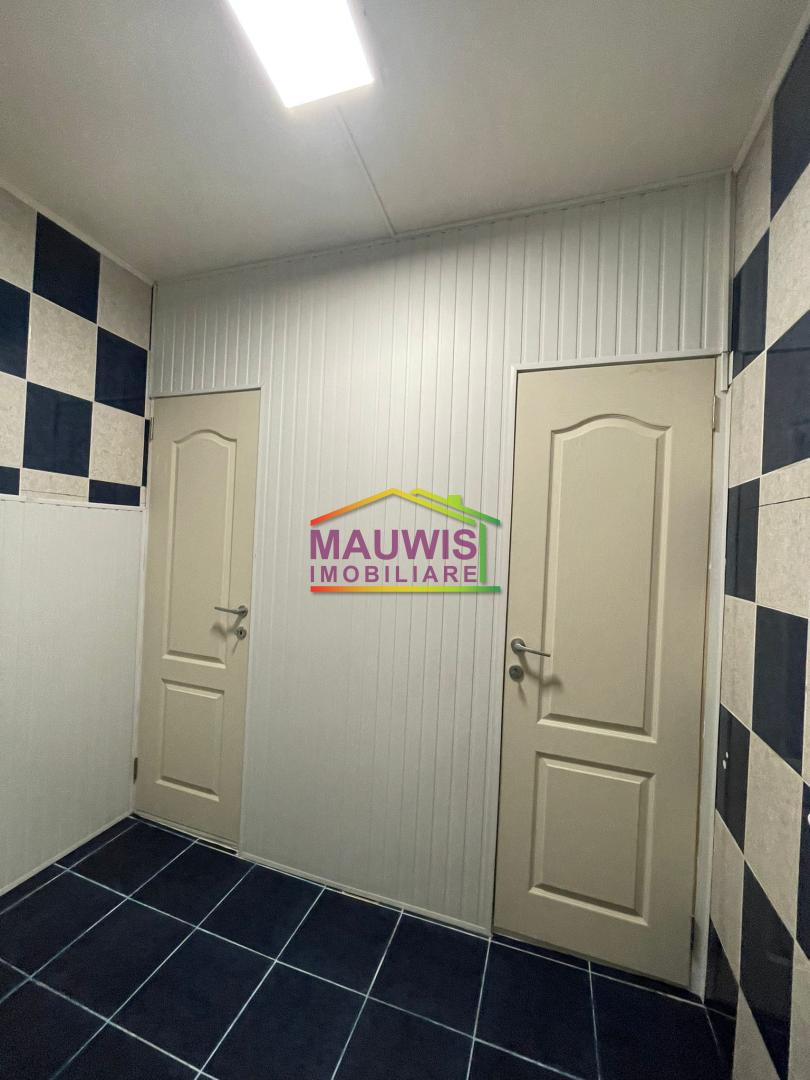 5_3713b90630133fb6a5fd.jpg Inchiriez spatiu comercial zona Aparatorii Patriei la 4 min de metrou
