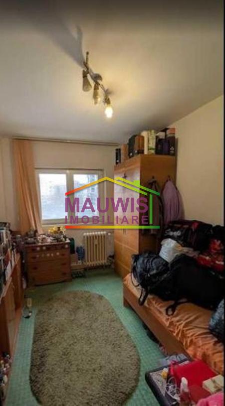 5_acab86cec5f1ec5c3f5e.jpg Vand apartament 4 camere sos Oltenitei – Brancoveanu 4 minute metrou!