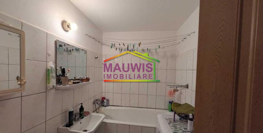 Vand apartament 4 camere sos Oltenitei – Brancoveanu 4 minute metrou!