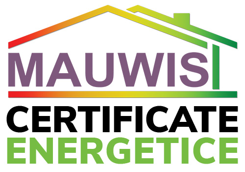 Certificate energetice Mauwis Certificate energetice Mauwis
