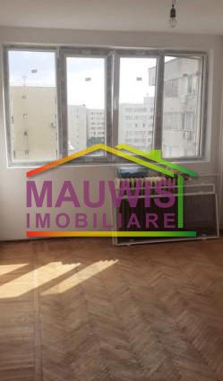 Apartament 2 Camere Bucur Obor Kaufland Colentina SUPER PRET