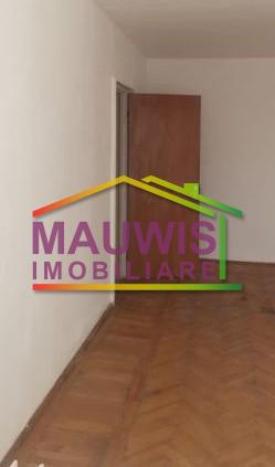 Apartament 2 Camere Bucur Obor Kaufland Colentina SUPER PRET