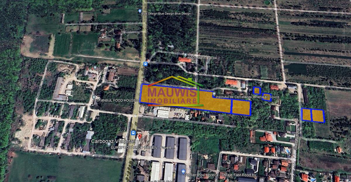 loturi-diverse-voluntari-icas_3d976d1120a220c556fe.jpg Terenuri intravilane, diverse loturi In Voluntari Langa ICAS