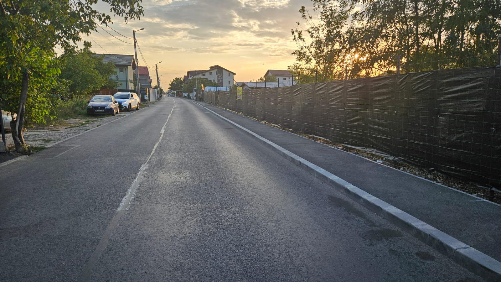 pitagora-315833340-1-20cb0df7-2_orig Teren De Vanzare pe Strada Diamantului nr 4 Bragadiru