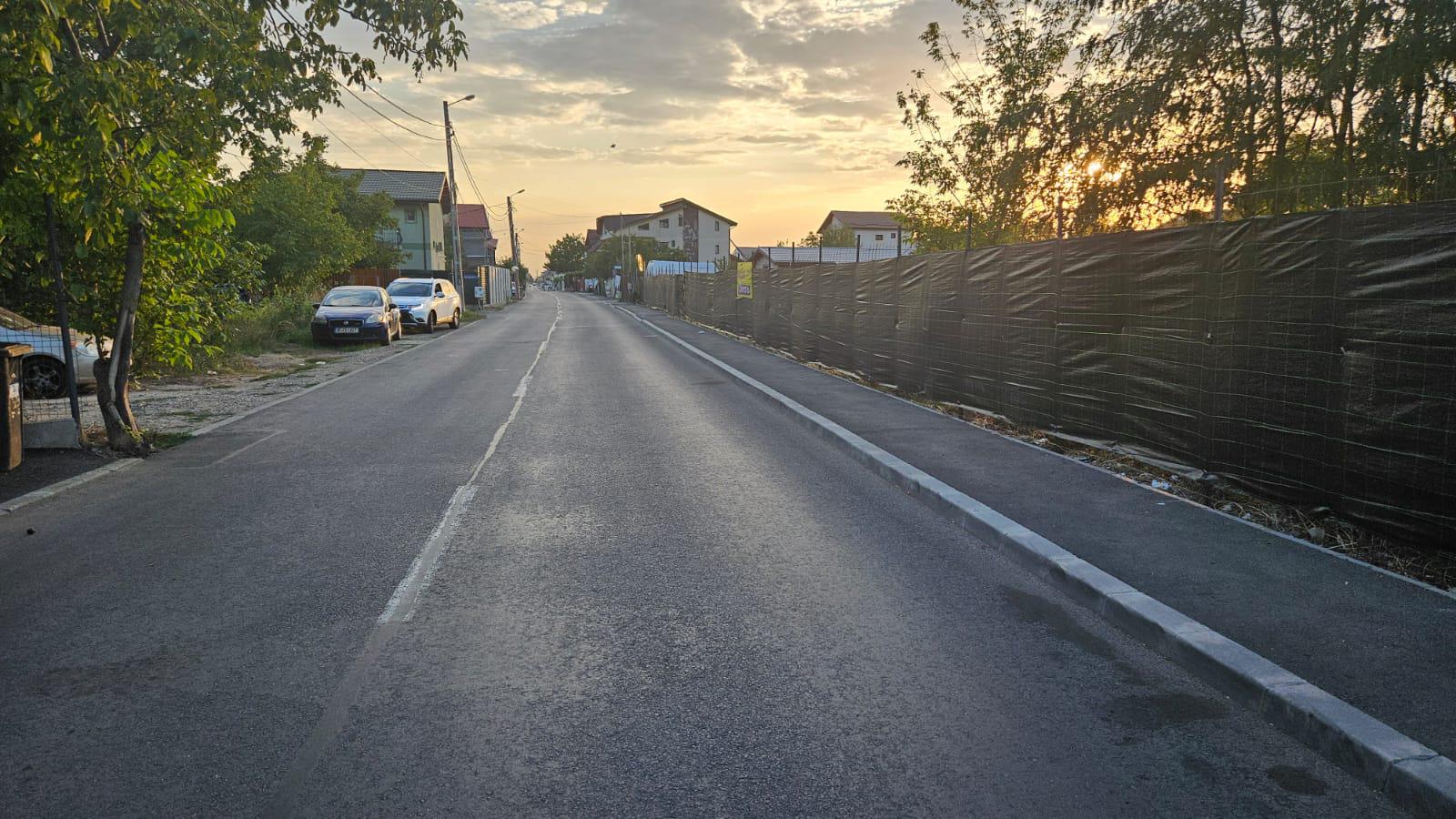 pitagora-315833340-2-4fbae66e-3_orig Teren De Vanzare pe Strada Diamantului nr 4 Bragadiru