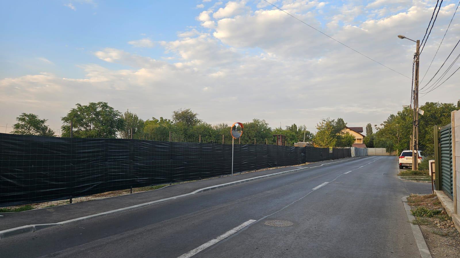 pitagora-315833340-3-1b68b5fe-4_orig Teren De Vanzare pe Strada Diamantului nr 4 Bragadiru