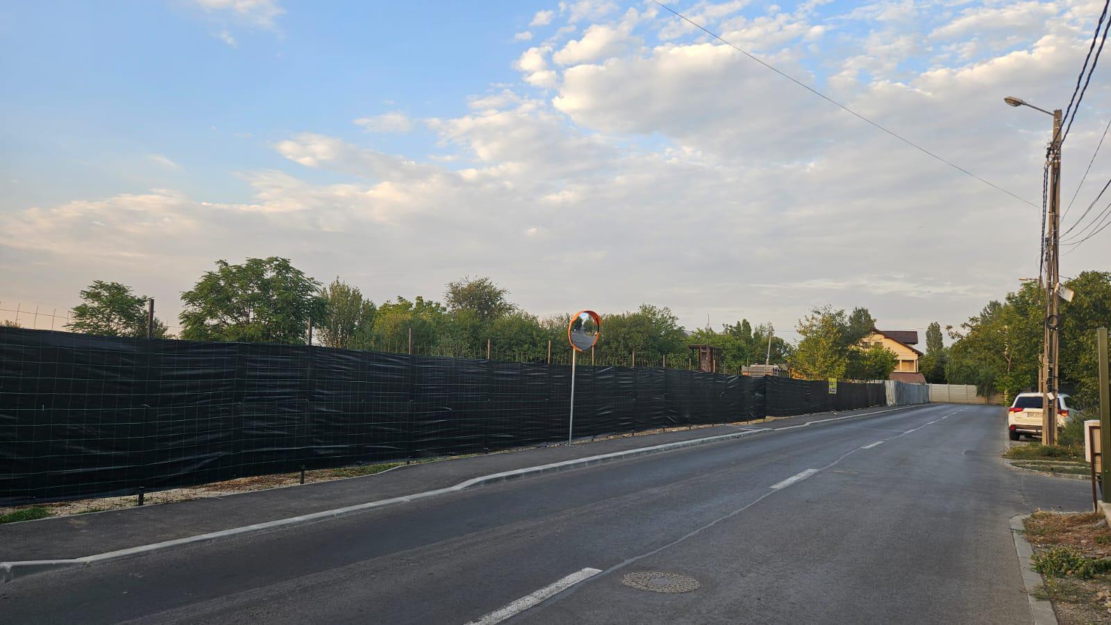 pitagora-315833340-4-26a92b3a-5_orig Teren De Vanzare pe Strada Diamantului nr 4 Bragadiru