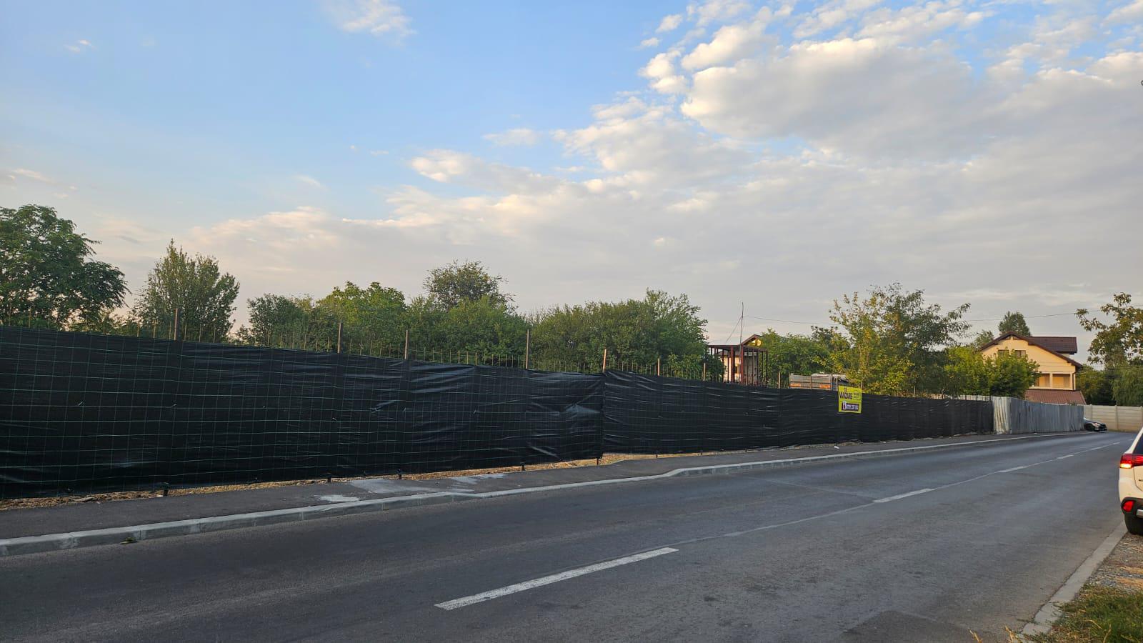 pitagora-315833340-5-a0f5a90c-6_orig Teren De Vanzare pe Strada Diamantului nr 4 Bragadiru