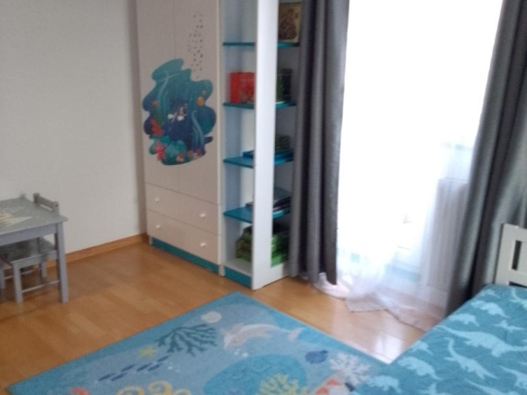 Apartament 2 Camere 60mp 1987 Tineretului PRET EXCELENT