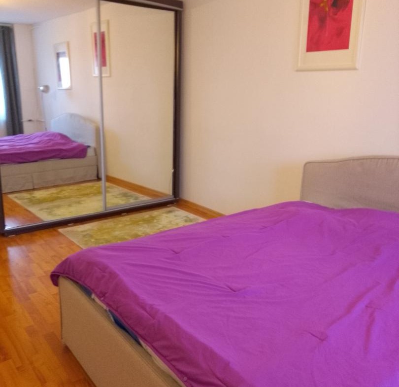 Apartament 2 Camere 60mp 1987 Tineretului PRET EXCELENT
