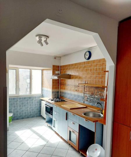 Apartament 2 Camere 60mp 1987 Tineretului PRET EXCELENT