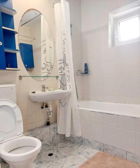 Apartament 2 Camere 60mp 1987 Tineretului PRET EXCELENT