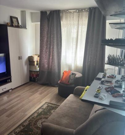 Apartament 2 camere 13 Septembrie Panduri