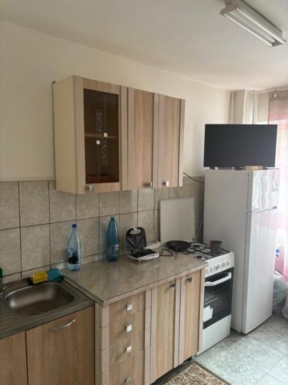 Apartament 2 camere 13 Septembrie Panduri