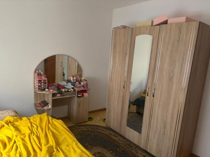 Apartament 2 camere 13 Septembrie Panduri