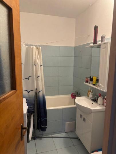 Apartament 2 camere 13 Septembrie Panduri