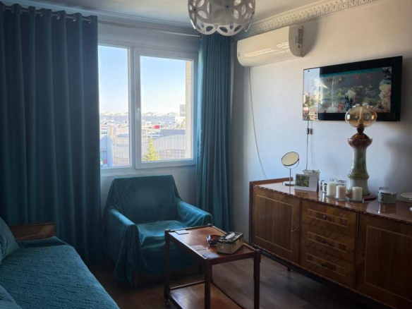 Apartament 3 Camere Colentina Obor METROU
