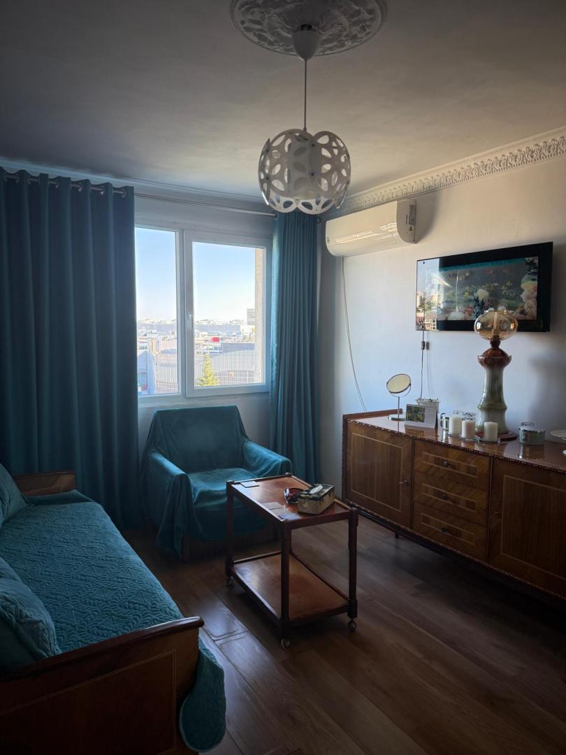 pitagora-315861861-1-9e97ba86-foto-4_orig Apartament 3 Camere Colentina Obor METROU