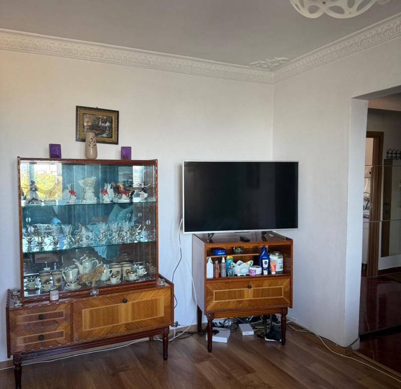 Apartament 3 Camere Colentina Obor METROU