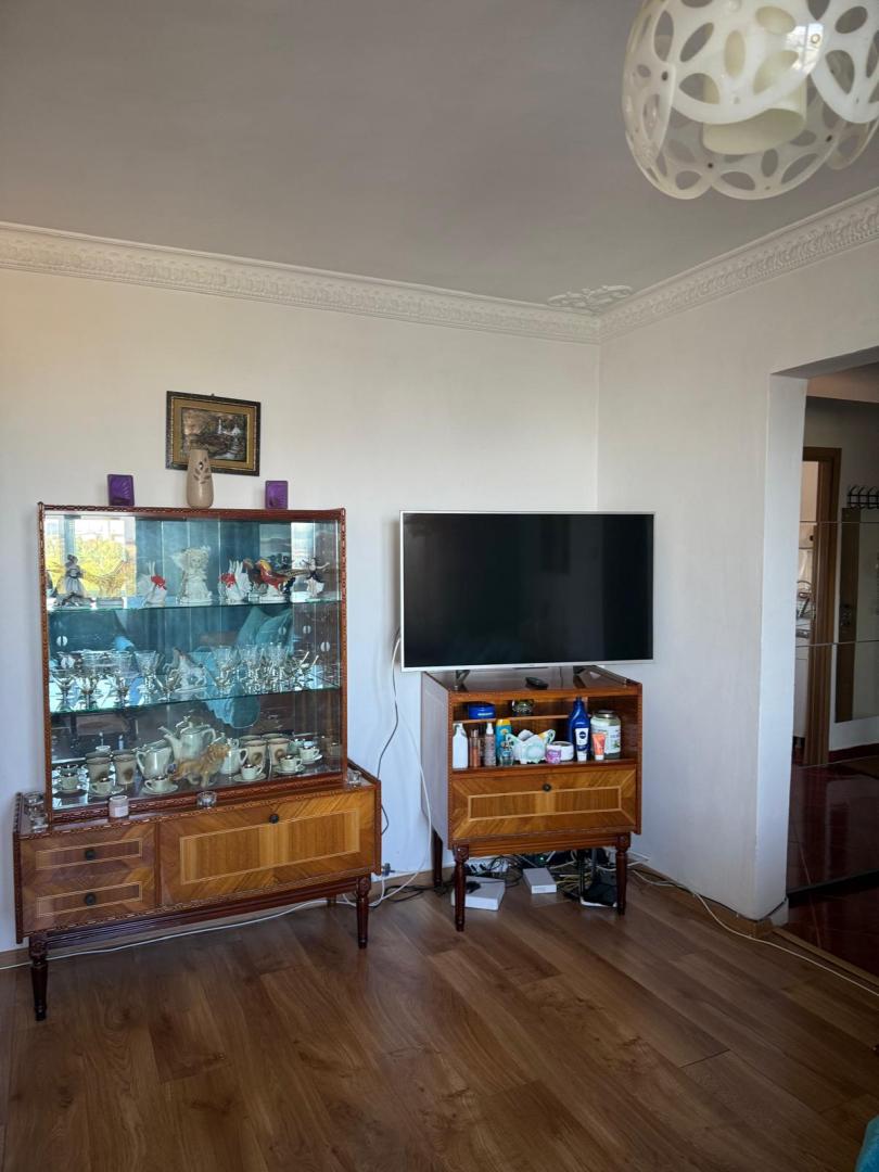 pitagora-315861861-2-77a4cc5c-foto-8_orig Apartament 3 Camere Colentina Obor METROU
