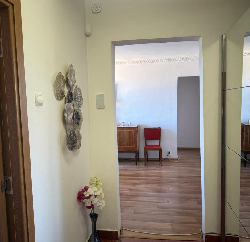 Apartament 3 Camere Colentina Obor METROU