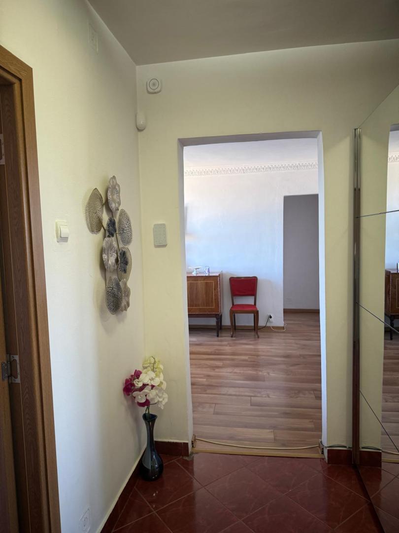 pitagora-315861861-3-c6d33911-foto-3_orig Apartament 3 Camere Colentina Obor METROU