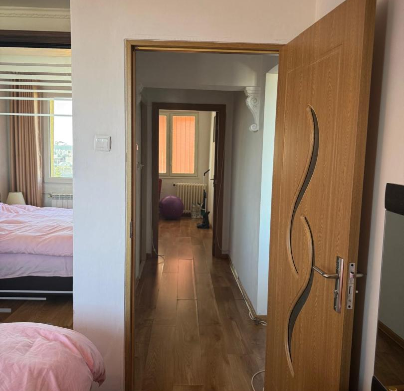 Apartament 3 Camere Colentina Obor METROU