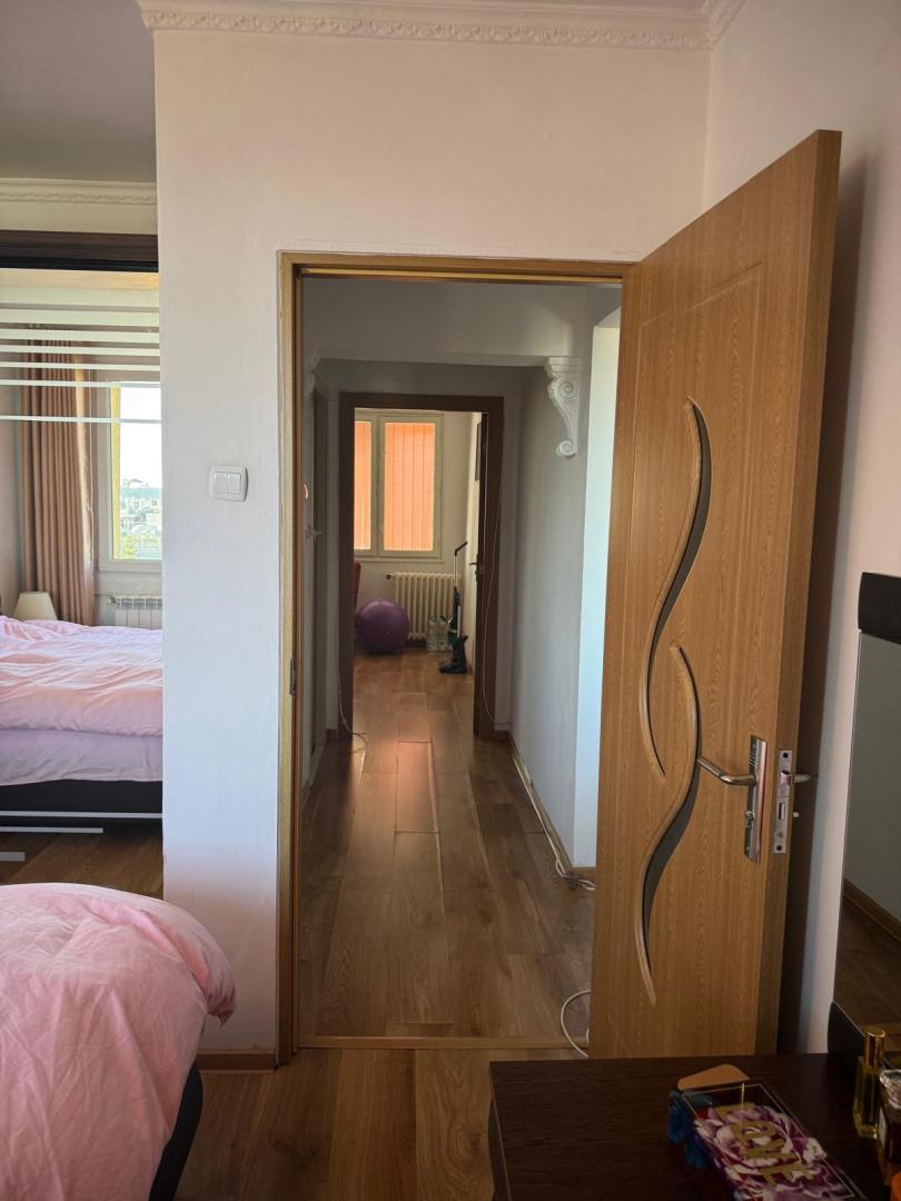 pitagora-315861861-4-b7f550a6-foto-12_orig Apartament 3 Camere Colentina Obor METROU