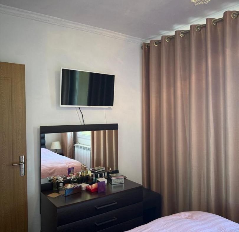 Apartament 3 Camere Colentina Obor METROU