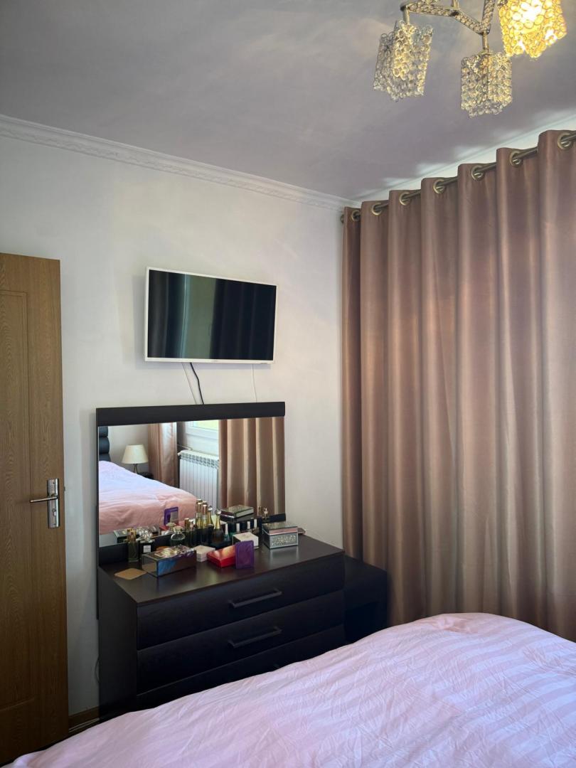 pitagora-315861861-5-ffb56b1d-foto-11_orig Apartament 3 Camere Colentina Obor METROU