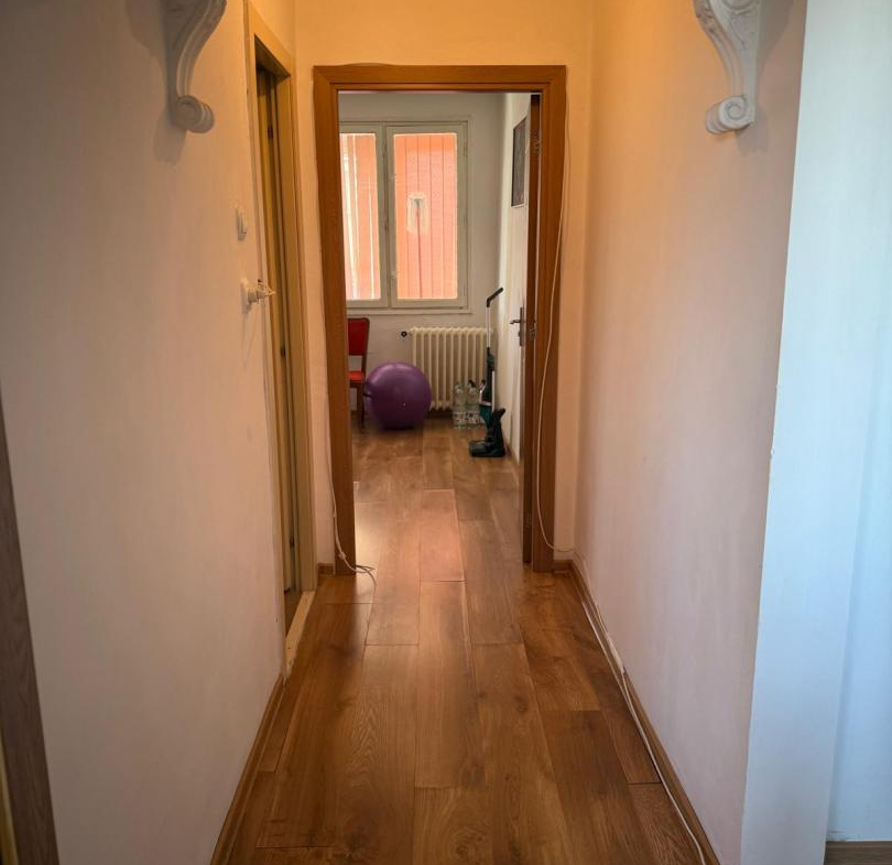 Apartament 3 Camere Colentina Obor METROU