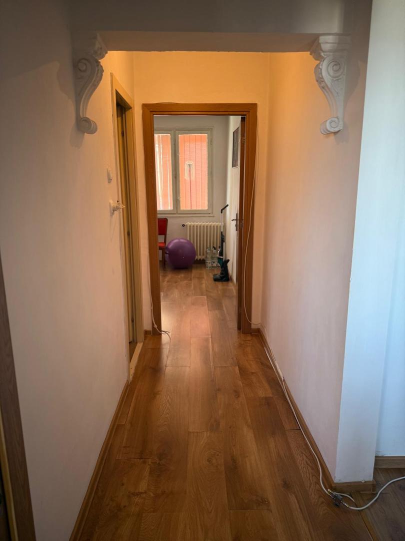 pitagora-315861861-6-9fc727b3-foto-2_orig Apartament 3 Camere Colentina Obor METROU