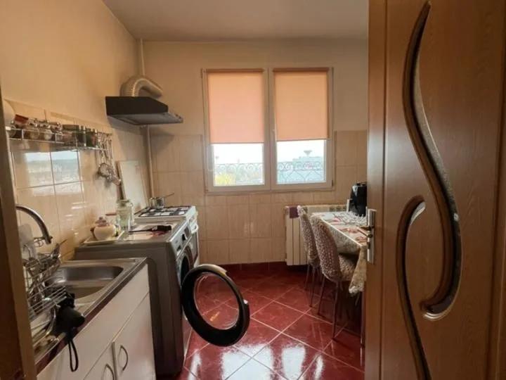 Apartament 3 Camere Colentina Obor METROU