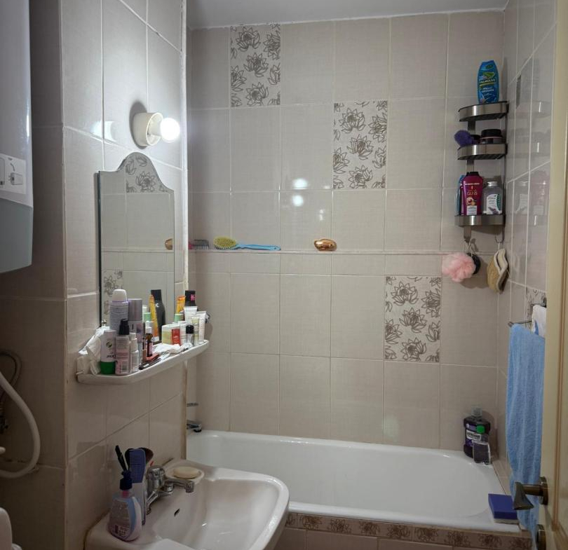 Apartament 3 Camere Colentina Obor METROU