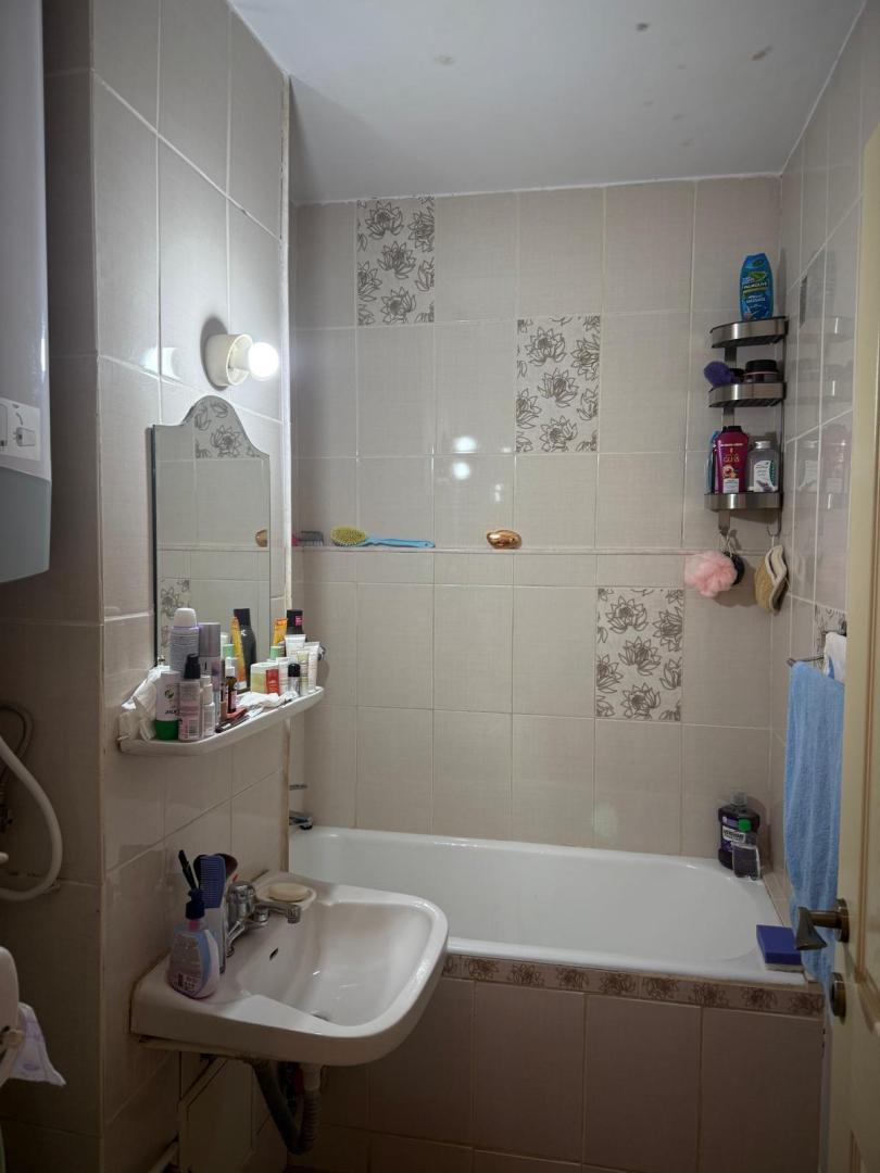 pitagora-315861861-8-f7687ae4-foto-9_orig Apartament 3 Camere Colentina Obor METROU