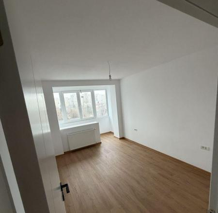 Vatra Luminoasa/ et 5 / renovat / apropiere Metrou /