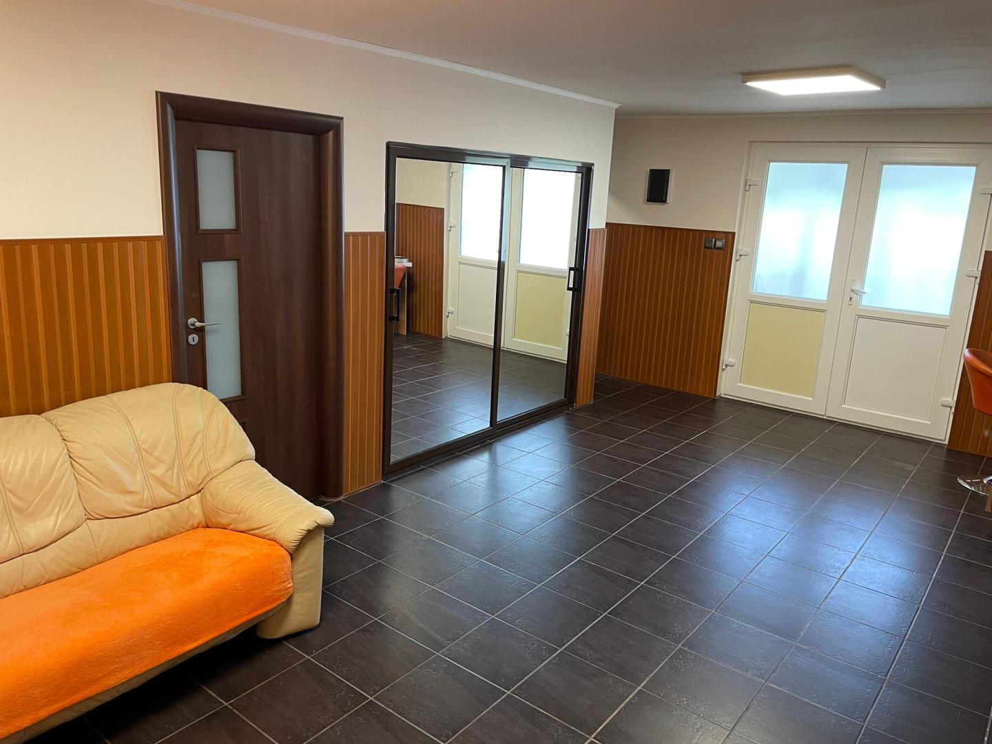 pitagora 315862625 1 77e22b9b8034 6 orig