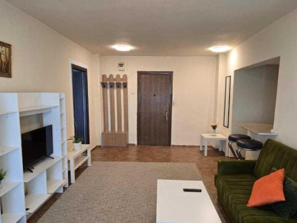 Apartament 2 Camere 1997 64MP pe Bd Decebal METROU Muncii